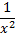 02019h8c-76a4-15x34.png