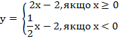 02019h8m-f05e-175x57.png