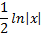 02019h8q-9090-41x34.png