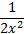 02019h93-f46c-24x34.png