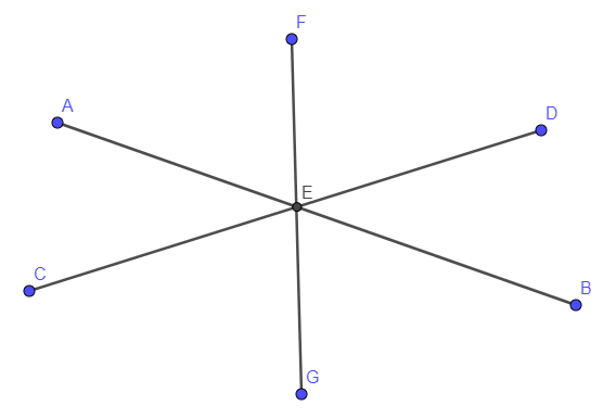 02019hgk-4807-556x385.png