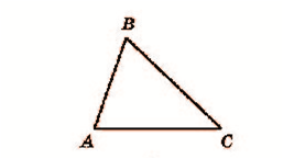 02019hgx-9e30-257x145.png