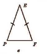 02019hi1-e7a3-159x175.png