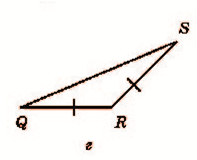 02019hi6-a98c-197x160.png