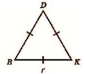 02019him-2c52-175x152.png