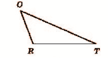 02019hiu-d19c-212x114.png