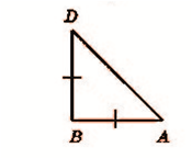 02019hj1-4375-175x145.png