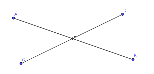 02019hju-0408-616x299.png