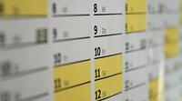 3 листопада в Україні