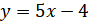02019hqc-71e9-88x22.png
