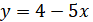 02019hqk-eab8-93x22.png