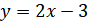 02019hv8-c871-88x22.png