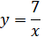 02019hvh-cb7b-50x42.png