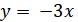 02019hwh-605e-78x22.png