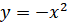 02019hwo-ce98-68x22.png