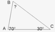02019i1g-a568-183x109.png