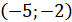 02019ibn-fb02-72x22.png