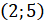 02019igu-53a4-48x22.png