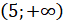 02019ih5-47ec-64x22.png