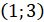 02019iz7-3812-44x22.png