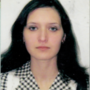 https://fs02.vseosvita.ua/02019ize-ae24-90x90.png