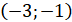 02019j0b-45ee-72x22.png