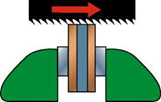 02019j38-0f53-161x102.png
