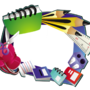 https://fs02.vseosvita.ua/02019j7n-ad9f-90x90.png
