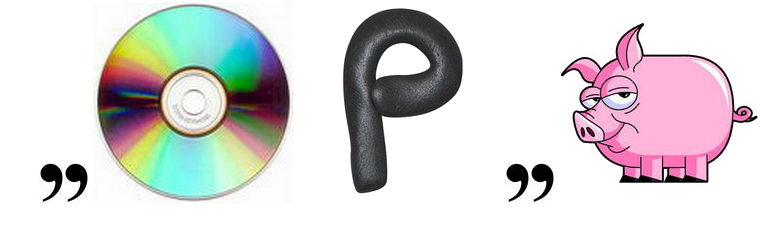 02019jjq-d1b8-782x245.png