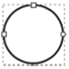 02019jkm-25c0-77x77.png