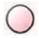 02019jm2-045c-39x38.png