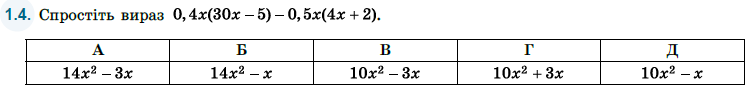 02019jmi-bf91-754x89.png