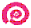 02019jmv-7e27-31x28.png