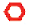 02019jn1-bd51-30x25.png