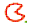 02019jn4-59f2-30x25.png