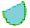 02019jn5-4ddd-30x28.png