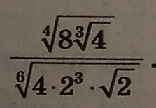 02019jnn-b567-223x155.png
