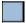 02019jok-19a8-26x23.png