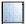 02019joo-145d-26x24.png