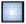 02019jor-feed-26x24.png