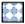 02019jow-f7c6-25x24.png