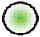 02019jp2-347f-40x37.png