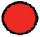 02019jp6-125d-40x37.png