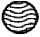 02019jpc-177a-40x37.png