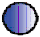 02019jpq-bf6d-40x37.png