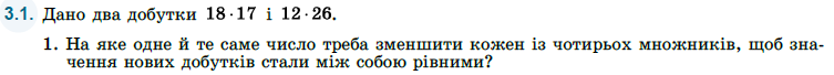 02019jro-dfb6-753x68.png