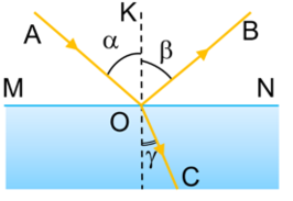 02019jsv-2037-266x183.png