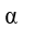 02019jur-ff5f-32x28.png