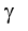 02019jv4-6be2-26x29.png