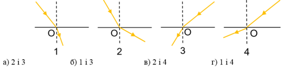 02019jwr-78dc-579x145.png